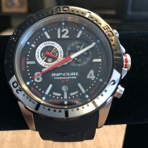 rip curl ats tidemaster